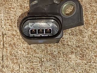 bontott SKODA FABIA I Főtengely Fordulatszám Jeladó