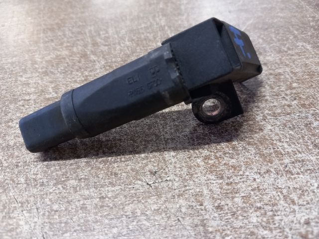 bontott SKODA FABIA I Főtengely Fordulatszám Jeladó