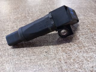 bontott SKODA FABIA I Főtengely Fordulatszám Jeladó