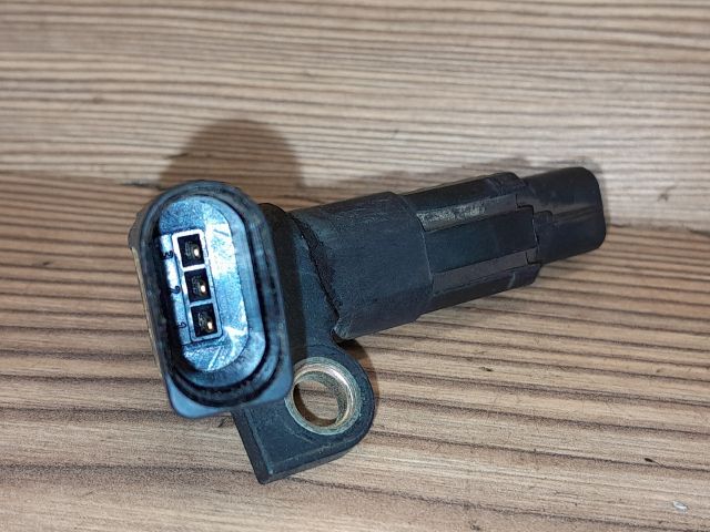 bontott SKODA FABIA I Főtengely Fordulatszám Jeladó