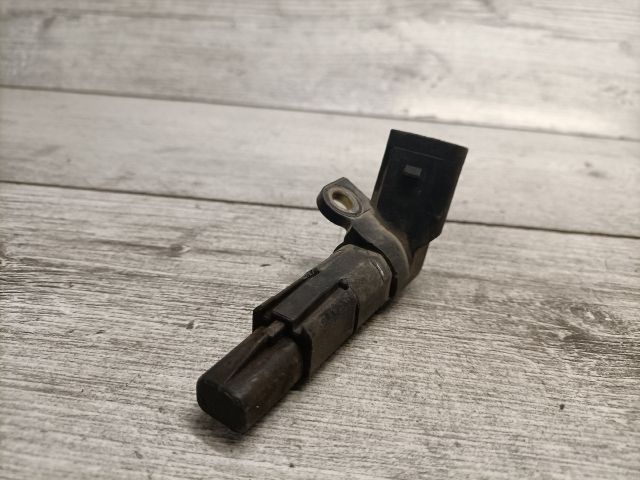 bontott SKODA FABIA I Főtengely Fordulatszám Jeladó