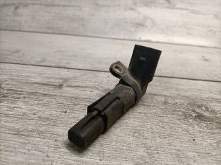 bontott SKODA FABIA I Főtengely Fordulatszám Jeladó