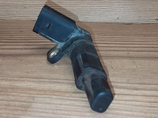 bontott SKODA FABIA I Főtengely Fordulatszám Jeladó