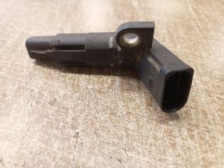 bontott SKODA FABIA I Főtengely Fordulatszám Jeladó