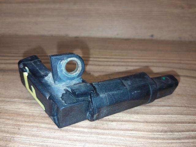 bontott SKODA FABIA I Főtengely Fordulatszám Jeladó