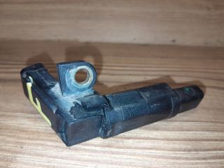 bontott SKODA FABIA I Főtengely Fordulatszám Jeladó