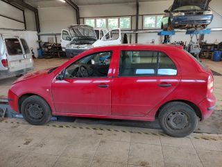 bontott SKODA FABIA I Főtengely Fordulatszám Jeladó