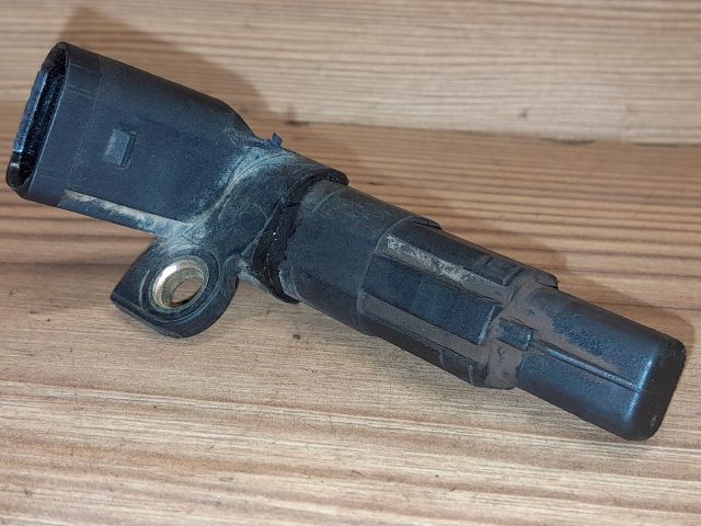 bontott SKODA FABIA I Főtengely Fordulatszám Jeladó