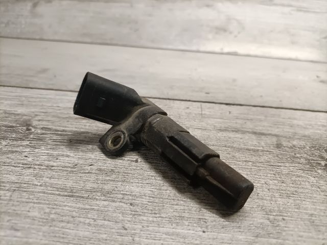 bontott SKODA FABIA I Főtengely Fordulatszám Jeladó