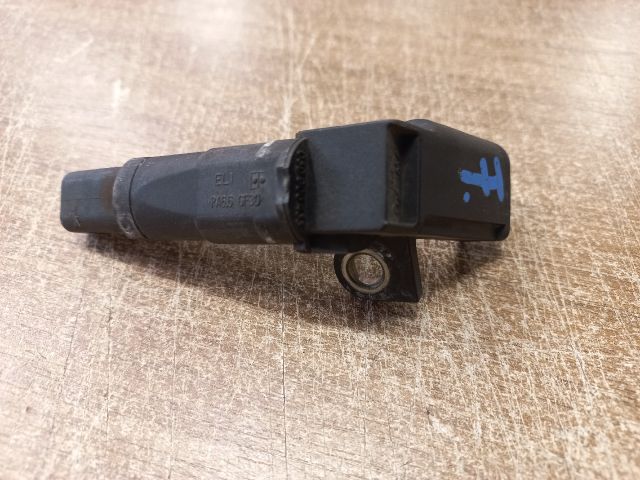 bontott SKODA FABIA I Főtengely Fordulatszám Jeladó