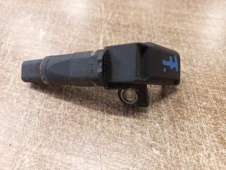 bontott SKODA FABIA I Főtengely Fordulatszám Jeladó