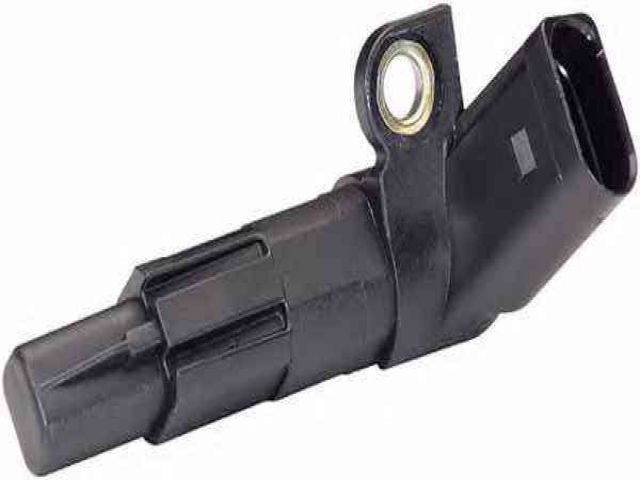 bontott SKODA FABIA I Főtengely Fordulatszám Jeladó