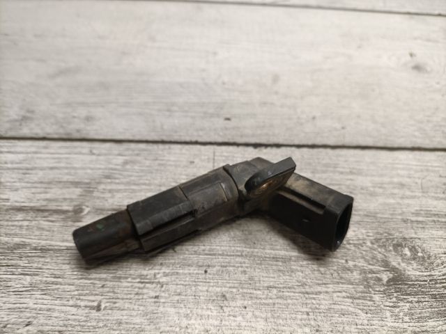 bontott SKODA FABIA I Főtengely Fordulatszám Jeladó