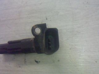 bontott SKODA FABIA I Főtengely Fordulatszám Jeladó