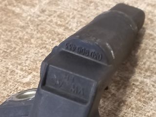 bontott SKODA FABIA I Főtengely Fordulatszám Jeladó