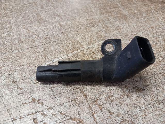 bontott SKODA FABIA I Főtengely Fordulatszám Jeladó