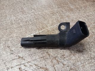 bontott SKODA FABIA I Főtengely Fordulatszám Jeladó