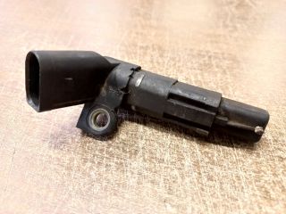 bontott SKODA FABIA I Főtengely Fordulatszám Jeladó