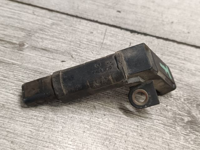 bontott SKODA FABIA I Főtengely Fordulatszám Jeladó