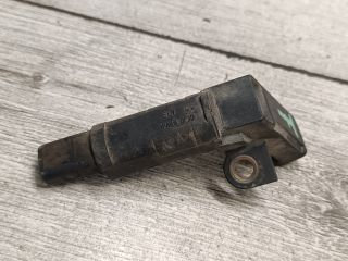 bontott SKODA FABIA I Főtengely Fordulatszám Jeladó