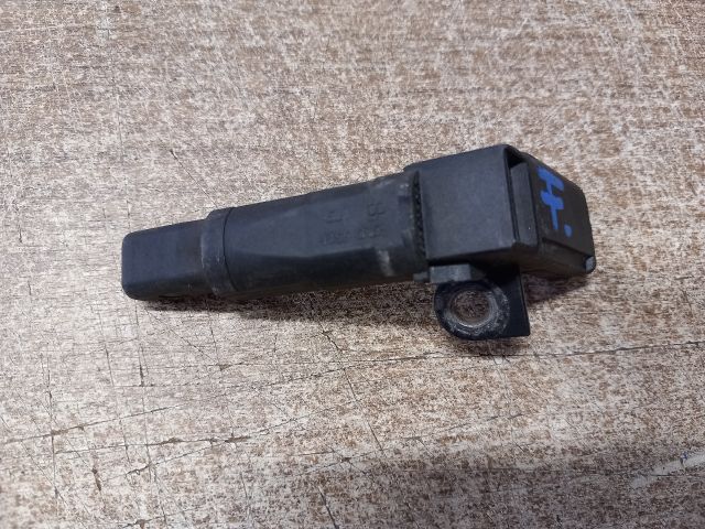 bontott SKODA FABIA I Főtengely Fordulatszám Jeladó