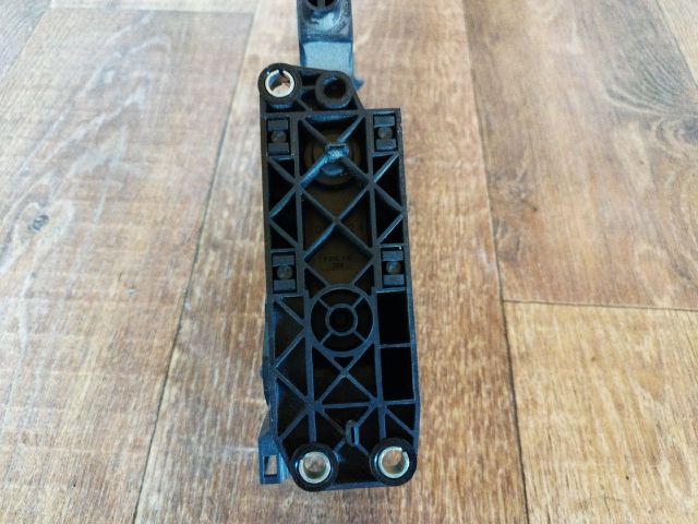 bontott SKODA FABIA I Gázpedál (Elektromos)