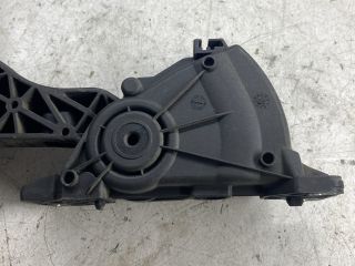 bontott SKODA FABIA I Gázpedál (Elektromos)