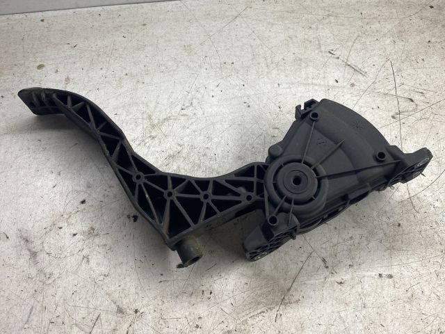 bontott SKODA FABIA I Gázpedál (Elektromos)