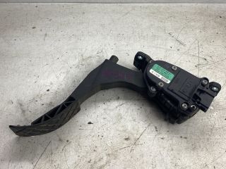 bontott SKODA FABIA I Gázpedál (Elektromos)