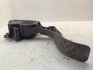 bontott SKODA FABIA I Gázpedál (Elektromos)