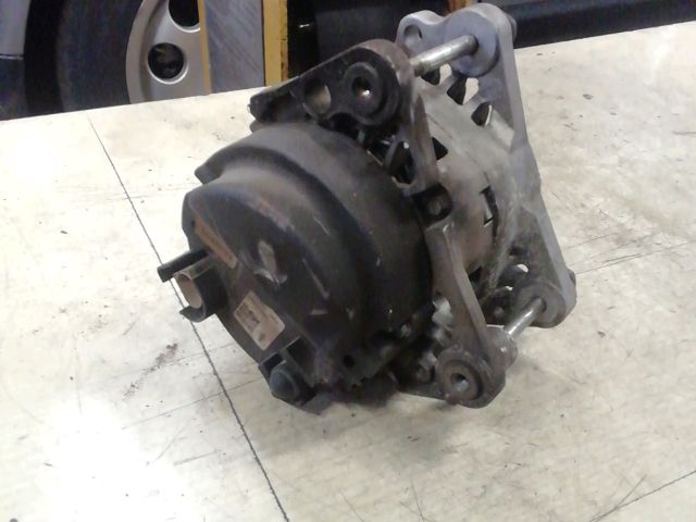 bontott SKODA FABIA I Generátor