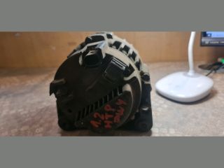 bontott SKODA FABIA I Generátor