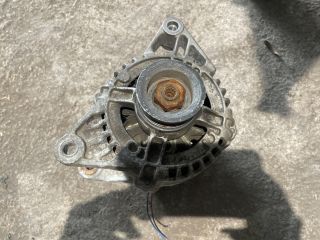 bontott SKODA FABIA I Generátor