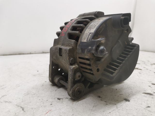 bontott SKODA FABIA I Generátor