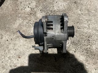 bontott SKODA FABIA I Generátor