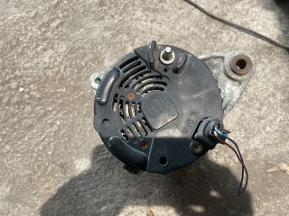 bontott SKODA FABIA I Generátor