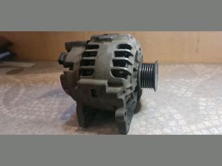 bontott SKODA FABIA I Generátor