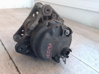 bontott SKODA FABIA I Generátor