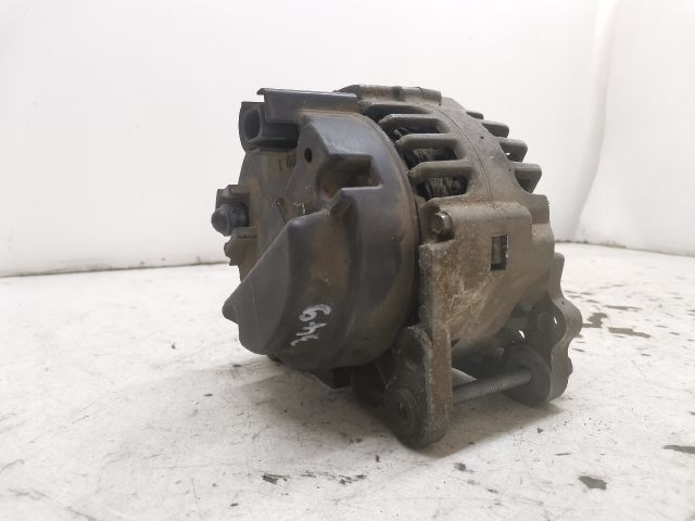 bontott SKODA FABIA I Generátor