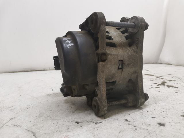 bontott SKODA FABIA I Generátor