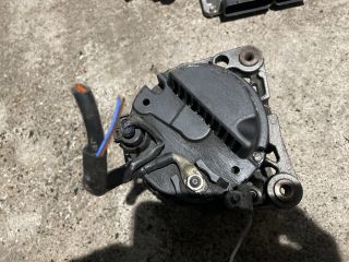 bontott SKODA FABIA I Generátor