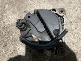 bontott SKODA FABIA I Generátor