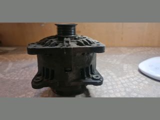 bontott SKODA FABIA I Generátor