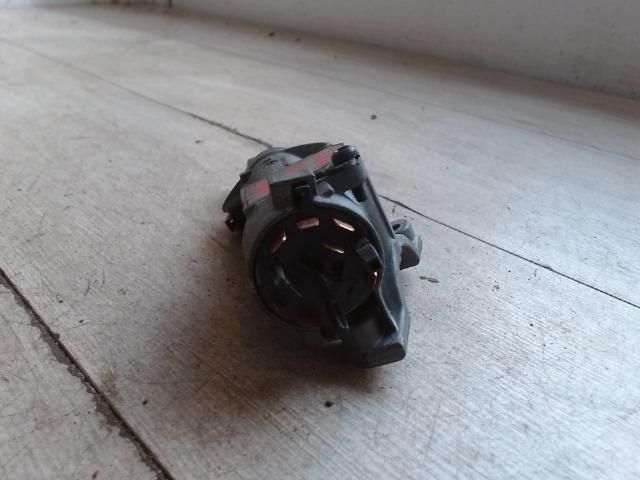 bontott SKODA FABIA I Gyújtáskapcsoló