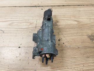 bontott SKODA FABIA I Gyújtáskapcsoló