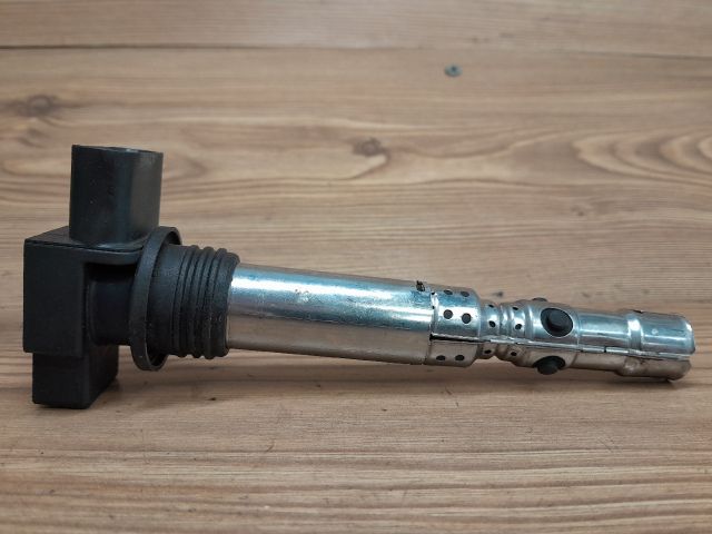 bontott SKODA FABIA I Gyújtótrafó