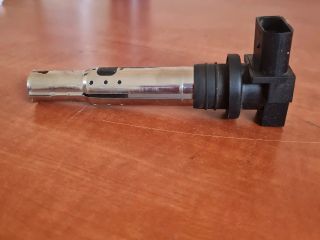 bontott SKODA FABIA I Gyújtótrafó