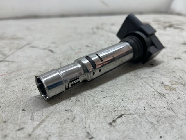 bontott SKODA FABIA I Gyújtótrafó