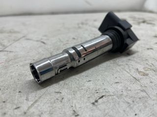 bontott SKODA FABIA I Gyújtótrafó