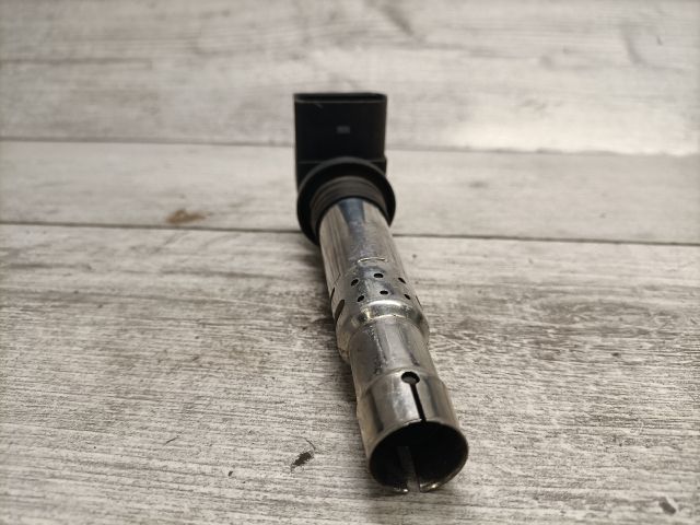 bontott SKODA FABIA I Gyújtótrafó